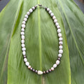 Freshwater pearls, Pikake