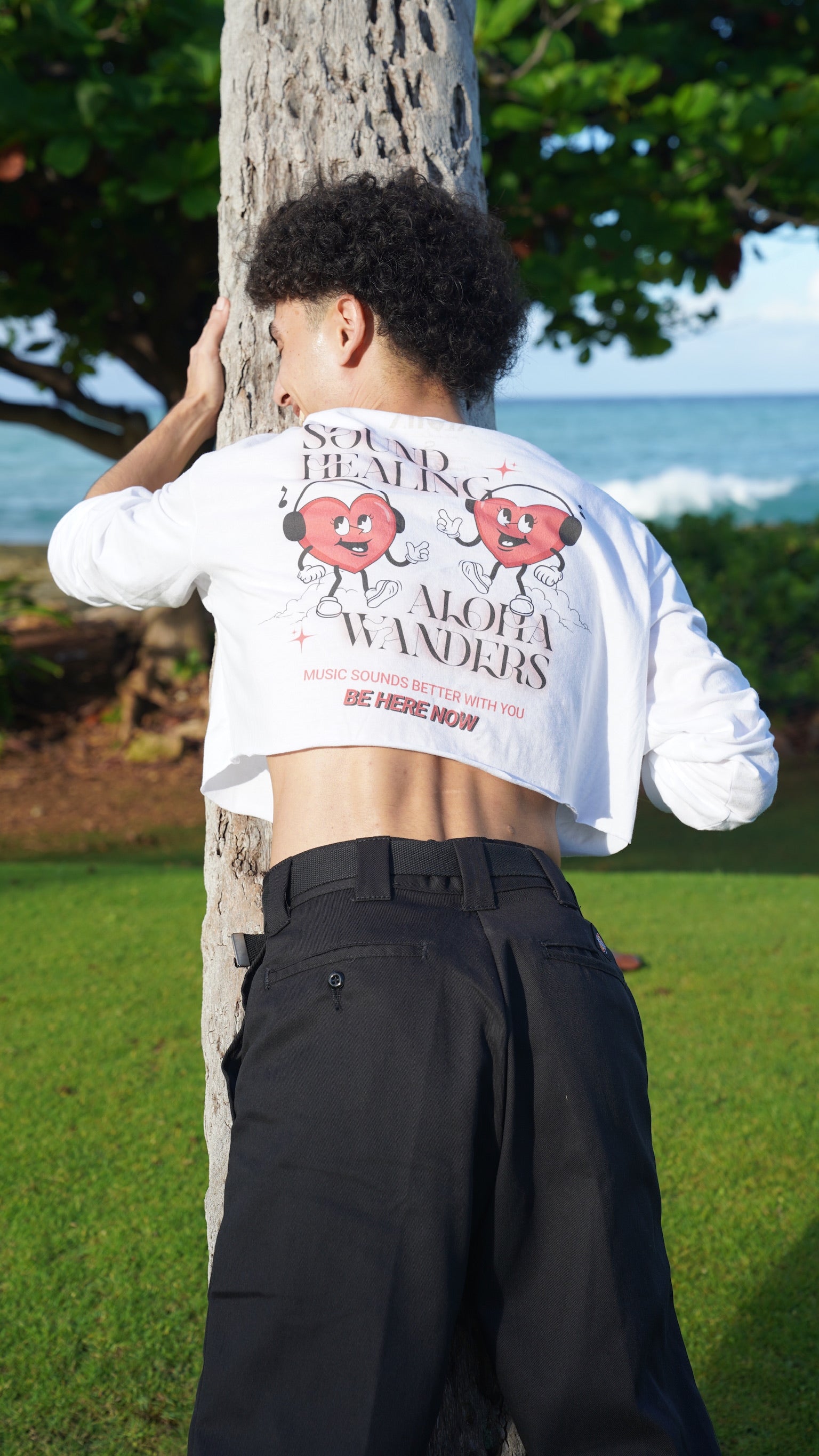 NO PHONES ON THE DANCEFLOOR