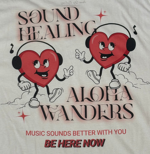 Dancing hearts - No phones on the dance floor