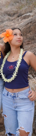 ALOHA AINA we’re all just walking each other home